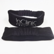 JESMARY - Xưởng Băng Đô Spa Thêu Logo: May Số Lượng Lớn – Giao Hàng Nhanh